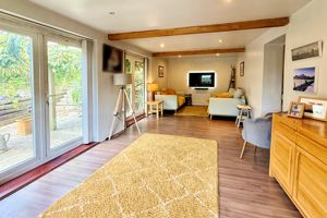 Photo 20- click for photo gallery